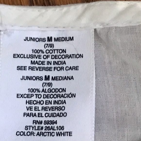 No Boundaries - Picture 2 of 3